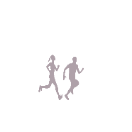 Windhoek City Runners Club logo